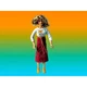 Cool Wear for Girls 3157 thumbnail-0
