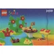 Celebration 3159 thumbnail-0