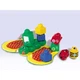 Light and Sound Stacker 3170 thumbnail-0