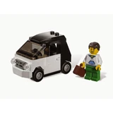 LEGO® City Small Car 3177 (1/1) LEGO® City Small Car 3177 (1/1)