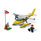 LEGO® City Seaplane 3178 (1/1)
