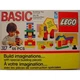 Basic Building Set 317 thumbnail-0