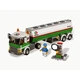 Tank Truck 3180 thumbnail-0