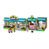 LEGO® Friends Heartlake Vet 3188 (1/1)