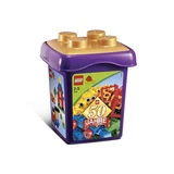 LEGO® DUPLO® Anniversary Bucket 3191 (1/1)