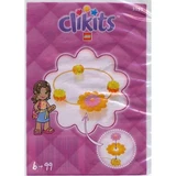 LEGO® Clikits Daisy 3195 (1/1)
