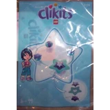 LEGO® Clikits Star 3196 (1/1)