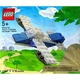 Aircraft 3197 thumbnail-0