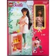 Dressing Table 3203 thumbnail-0
