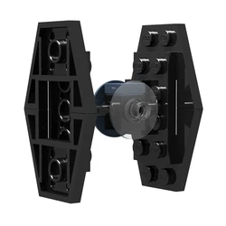 Mini TIE Fighter 3219