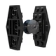 Mini TIE Fighter 3219 thumbnail-0