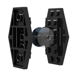 LEGO® Star Wars™ Mini TIE Fighter 3219 (1/1) LEGO® Star Wars™ Mini TIE Fighter 3219 (1/1)