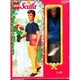 Christian with Gifts 3220 thumbnail-0