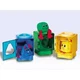 Shape and Colour Sorter 3238 thumbnail-0
