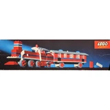 LEGO® System Train 323 (1/1)