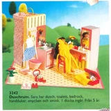 LEGO® Scala Bathroom 3242 (1/1)