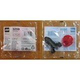 LEGO® Bionicle Shooter + Disk 3259 (1/1)