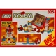 Basic Building Set, 3+ 325 thumbnail-0