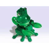 LEGO® DUPLO Goozle 3263 (1/1)