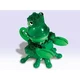 Goozle 3263 thumbnail-0