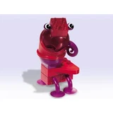 LEGO® DUPLO Tez 3264 (1/1)