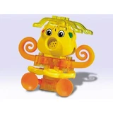 LEGO® DUPLO Wazo 3265 (1/1)
