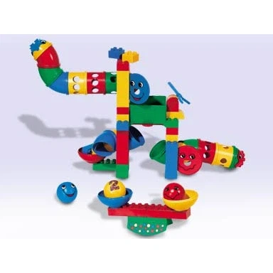LEGO® DUPLO Tubes 3266 (1/1) LEGO® DUPLO Tubes 3266 (1/1)