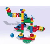 LEGO® DUPLO Tubes 3266 (1/1) LEGO® DUPLO Tubes 3266 (1/1)