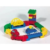 LEGO® DUPLO® Brick Runner 3267 (1/1)