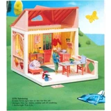 LEGO® Scala Dream Cottage 3270 (1/1)