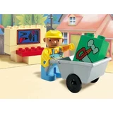 LEGO® DUPLO Bob's Workshop 3271 (1/1)