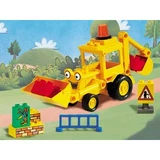 LEGO® DUPLO Scoop on the Road 3272 (1/1)
