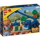 Bob, Lofty and the Mice 3273 thumbnail-0