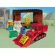 Bob and Muck Repair the Barn 3274 thumbnail-0