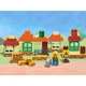 Bob's Big Building Box 3275 thumbnail-0