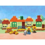 LEGO® DUPLO® Bob's Big Building Box 3275 (1/1) LEGO® DUPLO® Bob's Big Building Box 3275 (1/1)
