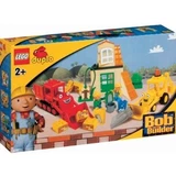LEGO® DUPLO® Muck and Scoop 3276 (1/1)