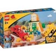 Muck and Scoop 3276 thumbnail-0
