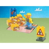 LEGO® DUPLO Bob at Work 3279 (1/1)