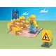 Bob at Work 3279 thumbnail-0