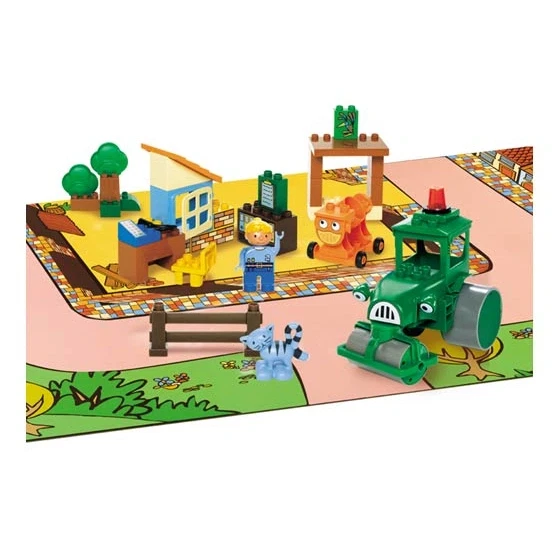LEGO® DUPLO Dizzy's Birdwatch 3283 (1/1) LEGO® DUPLO Dizzy's Birdwatch 3283 (1/1)