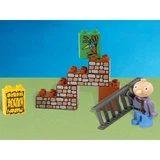 LEGO® Explore Spud and Bird 3286 (1/1)