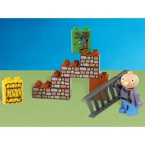 3286 thumbnail