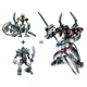 Takutanuva 3287 thumbnail-0