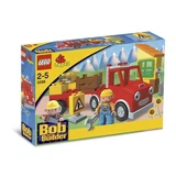 LEGO® DUPLO® Packer 3288 (1/1)
