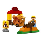 LEGO® DUPLO® Dizzy's Bridge Set 3292 (1/1)