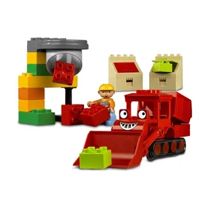 3294 thumbnail