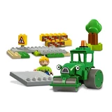 LEGO® DUPLO® Roley's Road Set 3295 (1/1)