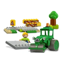 Roley's Road Set 3295