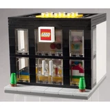 LEGO® Sonstiges Brand Retail Store 3300003 (1/1) LEGO® Sonstiges Brand Retail Store 3300003 (1/1)